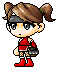 Yoshix3